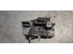 Recambio de cerradura puerta delantera izquierda para citroen xsara picasso 1.6 hdi 110 exclusive plus referencia OEM IAM    2