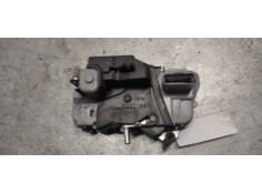 Recambio de cerradura puerta delantera izquierda para citroen xsara picasso 1.6 hdi 110 exclusive plus referencia OEM IAM    2
