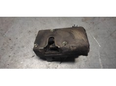 Recambio de cerradura puerta delantera izquierda para citroen xantia berlina 1.9 td monaco referencia OEM IAM  9 PINS 