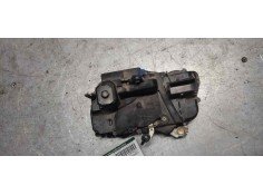 Recambio de cerradura puerta delantera izquierda para citroen berlingo 2.0 600 hdi furg. referencia OEM IAM    2