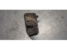 Recambio de cerradura puerta delantera derecha para citroen xantia berlina 1.9 td monaco referencia OEM IAM  9 PINS 