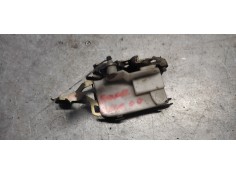 Recambio de cerradura puerta delantera derecha para peugeot boxer combi (rs3200)(320)(´02) estándar 1400 td referencia OEM IAM   2