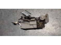 Recambio de cerradura puerta delantera derecha para peugeot boxer combi (rs3200)(320)(´02) estándar 1400 td referencia OEM IAM   2