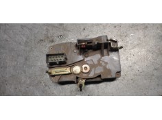 Recambio de cerradura puerta delantera derecha para peugeot expert kombi confort acristaldo (5 asientos) referencia OEM IAM  9 P 2