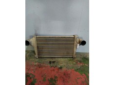 Recambio de intercooler para iveco eurocargo 3.9 diesel referencia OEM IAM 98412340   2
