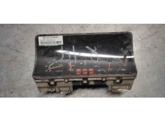Recambio de cuadro instrumentos para renault 14 gts 14 gts referencia OEM IAM   