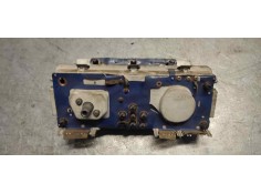 Recambio de cuadro instrumentos para renault 14 gts 14 gts referencia OEM IAM    2