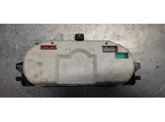 Recambio de cuadro instrumentos para renault megane i berlina hatchback (ba0) 1.6e rn referencia OEM IAM 09043080096   2