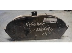 Recambio de cuadro instrumentos para renault megane i berlina hatchback (ba0) 1.4e rl referencia OEM IAM 770083964  
