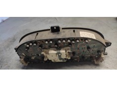 Recambio de cuadro instrumentos para renault megane i berlina hatchback (ba0) 1.4e rl referencia OEM IAM 770083964   2