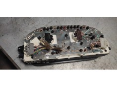 Recambio de cuadro instrumentos para renault megane i berlina hatchback (ba0) 1.4e rl referencia OEM IAM 770083964   2