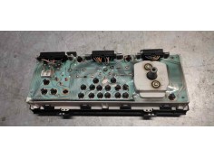 Recambio de cuadro instrumentos para renault clio i fase i+ii (b/c57) 1.2 alize referencia OEM IAM    2