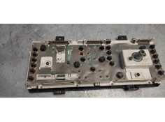 Recambio de cuadro instrumentos para renault clio i fase i+ii (b/c57) 1.4 alize referencia OEM IAM 7700831044   2