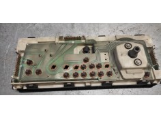 Recambio de cuadro instrumentos para renault clio i fase i+ii (b/c57) 1.2 alize referencia OEM IAM    2