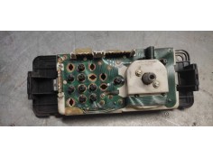 Recambio de cuadro instrumentos para renault 5 (b/c40) l (b/c 401) referencia OEM IAM  TOSTADO  2