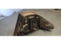 Recambio de piloto trasero izquierdo para mercedes clase clk (w208) coupe 230 compressor (208.347) referencia OEM IAM    2