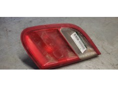 Recambio de piloto trasero derecho interior para mercedes clase clk (w208) coupe 230 compressor (208.347) referencia OEM IAM   