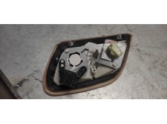 Recambio de piloto trasero derecho interior para mercedes clase clk (w208) coupe 230 compressor (208.347) referencia OEM IAM    2