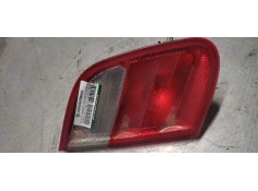 Recambio de piloto trasero izquierdo interior para mercedes clase clk (w208) coupe 230 compressor (208.347) referencia OEM IAM  