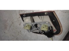 Recambio de piloto trasero izquierdo interior para mercedes clase clk (w208) coupe 230 compressor (208.347) referencia OEM IAM   2