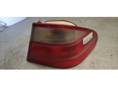 Recambio de piloto trasero derecho para mercedes clase clk (w208) coupe 230 compressor (208.347) referencia OEM IAM   