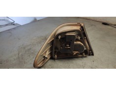 Recambio de piloto trasero derecho para mercedes clase clk (w208) coupe 230 compressor (208.347) referencia OEM IAM    2