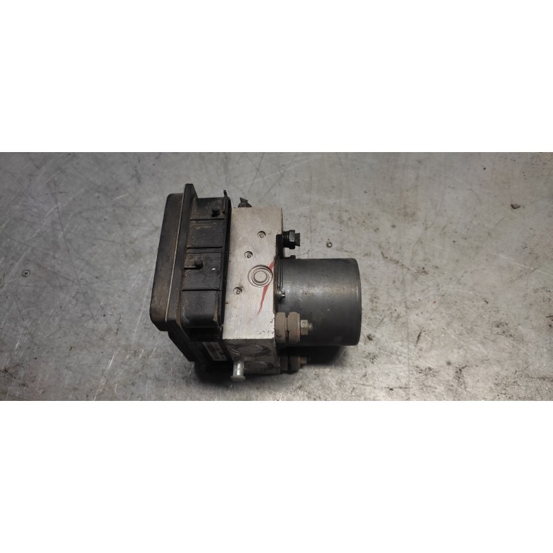 Recambio de abs para toyota corolla verso (r1) 2,2 d-4d sport referencia OEM IAM 0265234222  