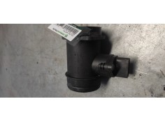 Recambio de caudalimetro para seat ibiza (6k1) sport referencia OEM IAM 0281002216  