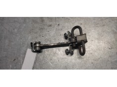 Recambio de freno puerta tras der para opel zafira a elegance referencia OEM IAM   