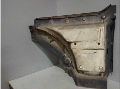 Recambio de paso rueda izquierdo para man tg - a 18.xxx 10.5 diesel referencia OEM IAM 81615100711 81615100713 81615100715 2