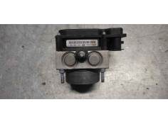 Recambio de abs para renault clio iii authentique referencia OEM IAM 8200747140  