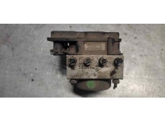 Recambio de abs para renault clio iii authentique referencia OEM IAM 8200747140   2