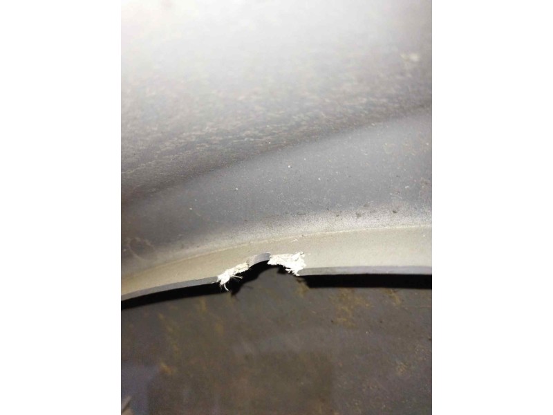 Recambio de paso rueda derecho para man tg - a 18.xxx 10.5 diesel referencia OEM IAM   