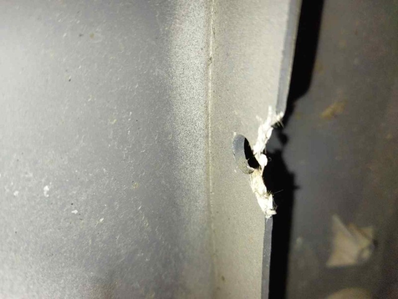 Recambio de paso rueda derecho para man tg - a 18.xxx 10.5 diesel referencia OEM IAM   