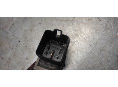 Recambio de caja precalentamiento para renault clio iii authentique referencia OEM IAM    2