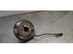 Recambio de servofreno para toyota corolla (e12) 1.4 d-4d luna compact referencia OEM IAM   