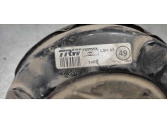 Recambio de servofreno para toyota corolla (e12) 1.4 d-4d luna compact referencia OEM IAM    2