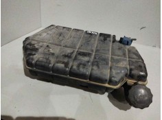 Recambio de deposito expansion para daf serie 95 xf .xxx 12.6 diesel referencia OEM IAM 1607794  