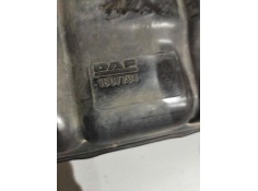 Recambio de deposito expansion para daf serie 95 xf .xxx 12.6 diesel referencia OEM IAM 1607794   2