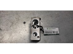 Recambio de valvula expansion para renault clio iii authentique referencia OEM IAM 668878J  