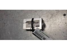 Recambio de valvula expansion para renault clio iii authentique referencia OEM IAM 668878J   2