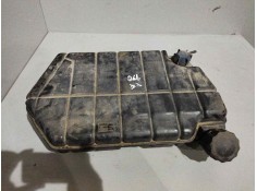 Recambio de deposito expansion para daf serie 95 xf .xxx fsafe (tipo .480) larga distancia referencia OEM IAM 1607794  