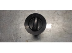 Recambio de mando luces para volkswagen polo berlina (6n2) 1.4 tdi referencia OEM IAM   
