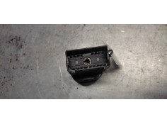 Recambio de mando luces para volkswagen polo berlina (6n2) 1.4 tdi referencia OEM IAM    2