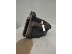 Recambio de deposito limpia para man tg - a 18.xxx 10.5 diesel referencia OEM IAM 81264810079  