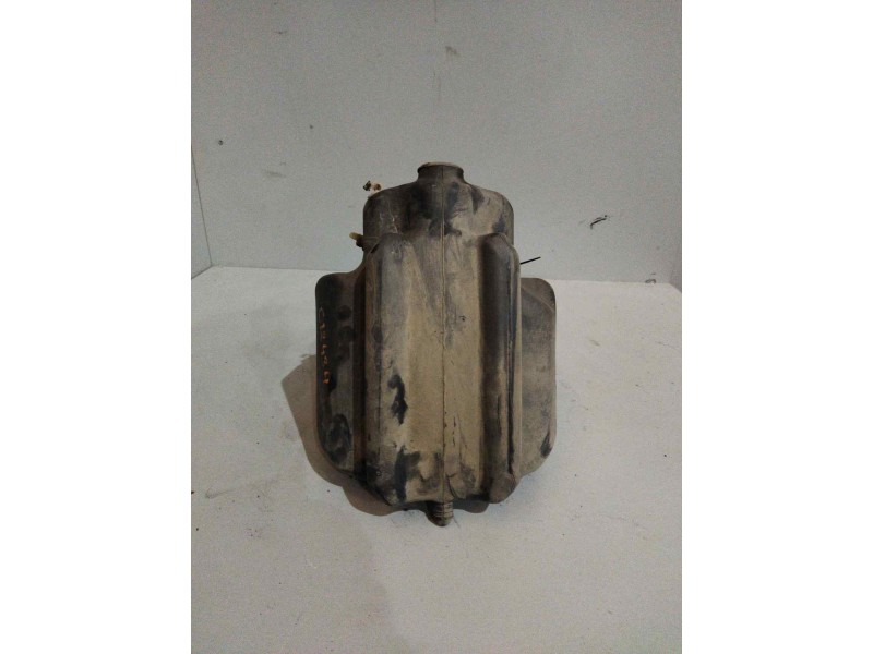 Recambio de deposito limpia para man tg - a 18.xxx 10.5 diesel referencia OEM IAM 81264810079  