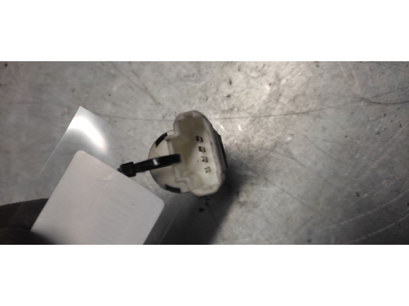 Recambio de sensor pedal freno para renault clio iii authentique referencia OEM IAM   
