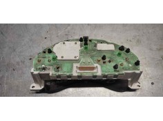 Recambio de cuadro instrumentos para opel corsa b swing referencia OEM IAM    2