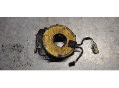 Recambio de anillo airbag para nissan pick-up (d22) td doble cabina 4x4 referencia OEM IAM 98021122  