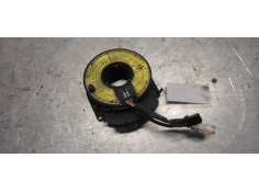 Recambio de anillo airbag para nissan almera (n16/e) acenta referencia OEM IAM   